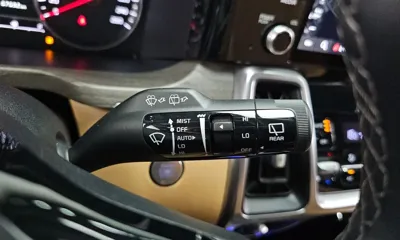 Kia Sorento 2021, 67692 км, за 15244.31 USD - фото 29