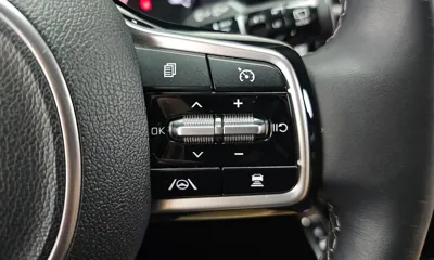 Kia Sorento 2021, 67692 км, за 15244.31 USD - фото 30