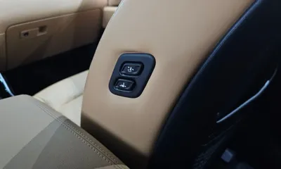 Kia Sorento 2021, 67692 км, за 15244.31 USD - фото 32