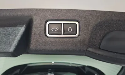Kia Sorento 2021, 67692 км, за 15244.31 USD - фото 33