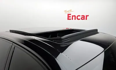 Porsche Cayenne 2021, 67759 км, за 48232.57 USD - фото 20