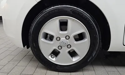 Kia Ray 2018, 113158 км, за 4818.65 USD