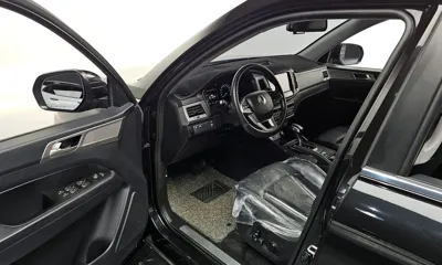 KG_Mobility_Ssangyong Rexton 2019, 67081 км, за 10774.73 USD - фото 10