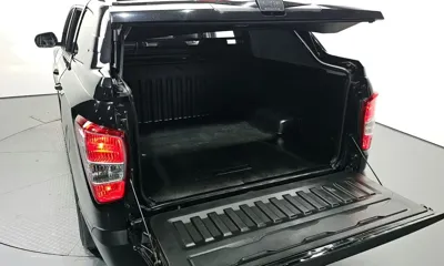 KG_Mobility_Ssangyong Rexton 2019, 67081 км, за 10774.73 USD - фото 20