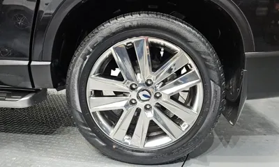 KG_Mobility_Ssangyong Rexton 2019, 67081 км, за 10774.73 USD - фото 21