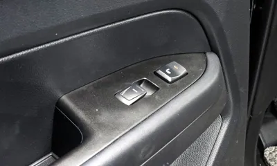 KG_Mobility_Ssangyong Rexton 2019, 67081 км, за 10774.73 USD - фото 30