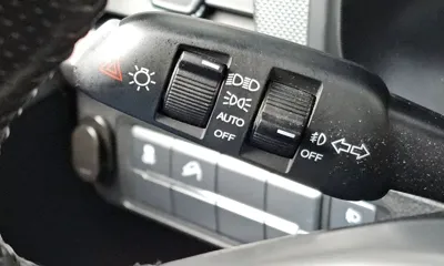 KG_Mobility_Ssangyong Rexton 2019, 67081 км, за 10774.73 USD - фото 32