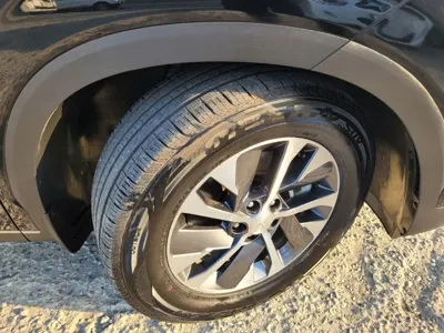 Hyundai Palisade 2021, 58916 км, за 15276.6 USD