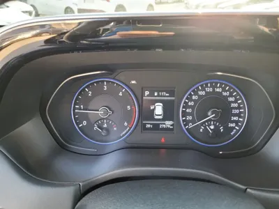 Hyundai Palisade 2021, 58916 км, за 15276.6 USD - фото 8