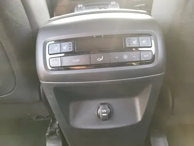 Hyundai Palisade 2021, 58916 км, за 15276.6 USD - фото 13