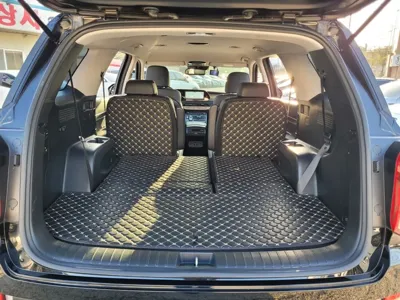 Hyundai Palisade 2021, 58916 км, за 15276.6 USD - фото 15