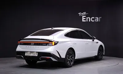 Hyundai Sonata 2025, 66163 км, за 12884.04 USD