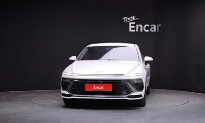 Hyundai Sonata 2025, 66163 км, за 12884.04 USD