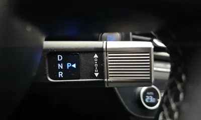 Hyundai Sonata 2025, 66163 км, за 12884.04 USD - фото 9