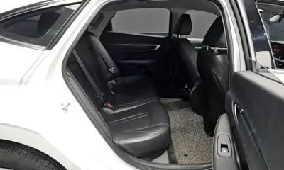 Hyundai Sonata 2025, 66163 км, за 12884.04 USD - фото 12