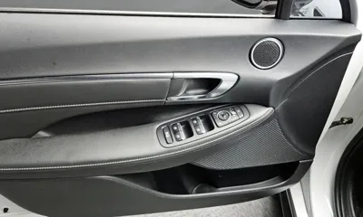 Hyundai Sonata 2025, 66163 км, за 12884.04 USD - фото 17
