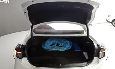 Hyundai Sonata 2025, 66163 км, за 12884.04 USD - фото 20
