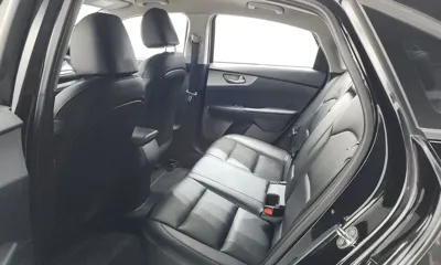 Kia K3 2021, 54716 км, за 8326.84 USD - фото 16