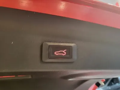 MINI Countryman 2017, 80000 км, за 9094.45 USD