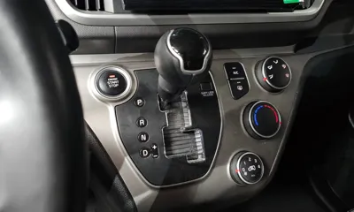 Kia Ray 2021, 52706 км, за 7417.62 USD - фото 9