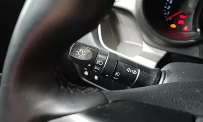 Kia Ray 2021, 52706 км, за 7417.62 USD - фото 17
