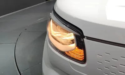 Kia Ray 2021, 52706 км, за 7417.62 USD - фото 22
