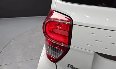 Kia Ray 2021, 52706 км, за 7417.62 USD - фото 23