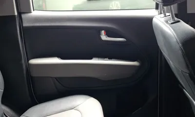 Kia Ray 2021, 52706 км, за 7417.62 USD - фото 25