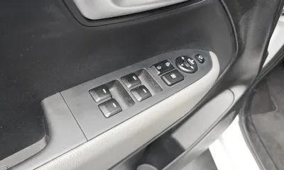 Kia Ray 2021, 52706 км, за 7417.62 USD - фото 29