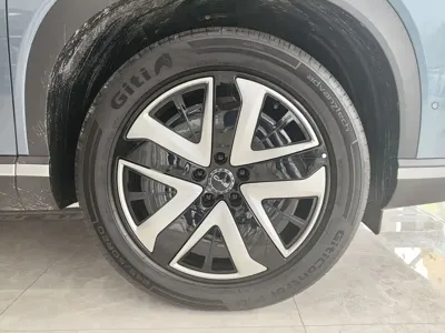 BYD 海狮07 DM-i 2025, 1600 км, за 19829.19 USD - фото 16