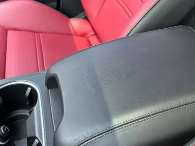 Porsche Cayenne 2024, 27000 км, за 91899.7 USD - фото 6