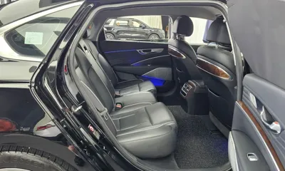 Kia K9 2019, 151700 км, за 13596.16 USD - фото 12