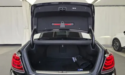 Kia K9 2019, 151700 км, за 13596.16 USD - фото 20