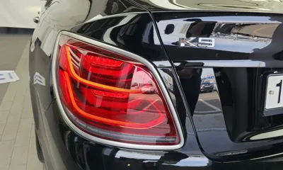 Kia K9 2019, 151700 км, за 13596.16 USD - фото 23