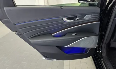 Kia K9 2019, 151700 км, за 13596.16 USD - фото 25