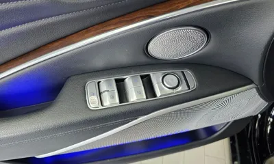 Kia K9 2019, 151700 км, за 13596.16 USD - фото 28