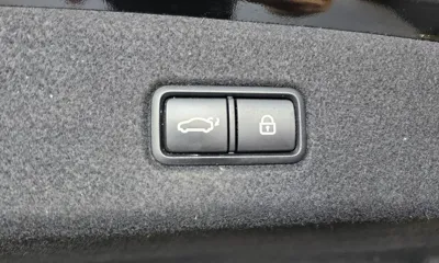 Kia K9 2019, 151700 км, за 13596.16 USD - фото 31