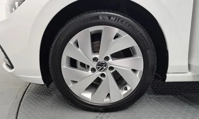 Volkswagen Golf 2022, 29937 км, за 24377.55 USD
