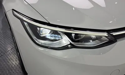 Volkswagen Golf 2022, 29937 км, за 24377.55 USD - фото 22