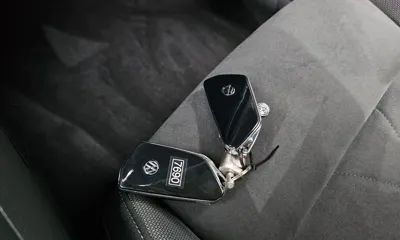 Volkswagen Golf 2022, 29937 км, за 24377.55 USD - фото 30