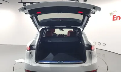 Porsche Cayenne 2020, 46252 км, за 53826.97 USD - фото 20