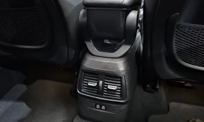 BMW 2-Series 2021, 35972 км, за 11766.27 USD - фото 31