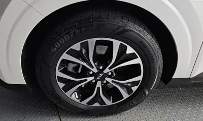 Kia Canival 2021, 82729 км, за 18543.03 USD
