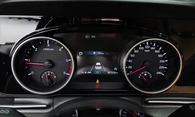 Kia Canival 2021, 82729 км, за 18543.03 USD - фото 8