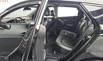 Hyundai Tucson 2012, 126575 км, за 2912.06 USD - фото 12
