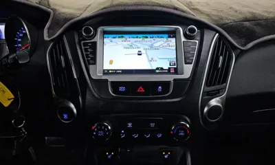 Hyundai Tucson 2012, 126575 км, за 2912.06 USD - фото 14