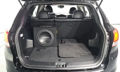 Hyundai Tucson 2012, 126575 км, за 2912.06 USD - фото 20