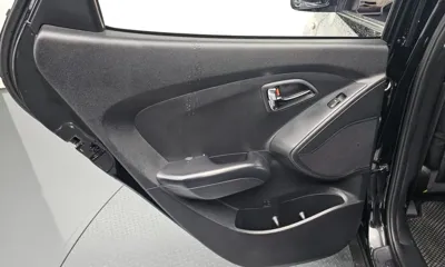 Hyundai Tucson 2012, 126575 км, за 2912.06 USD - фото 25