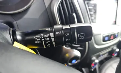 Hyundai Tucson 2012, 126575 км, за 2912.06 USD - фото 27