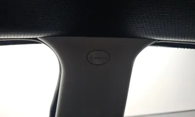 Hyundai Tucson 2012, 126575 км, за 2912.06 USD - фото 31
